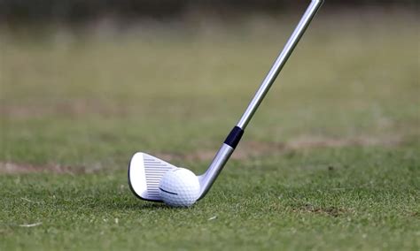 ladbrokes masters golf betting|US Masters Odds: Early support for Rory McIlory to win .